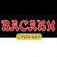 Васаби