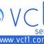VCT Service