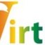 Virtus