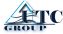 utcgroup