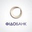 FidoBank