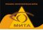 MИTA