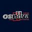 Osnova