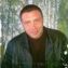 Петр Дремин