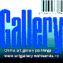 artgallery