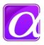 Alfa Lex Consulting