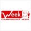 Week.kr.ua