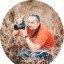 Фотограф Владислав Тупчиенко