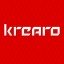 Krearo