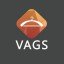 VAGSUA