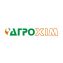 ЧП Агрохим