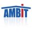 Ambit