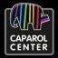 Caparol Center Кировоград