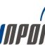 Шинпром, шины и диски в Кировограде