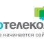 Дмитро