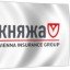 knyazha2013