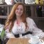 Анна Бибикова