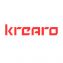 ТОВ “Креаро”, разработка сайтов в Кировограде
