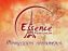 Essence-perfumum