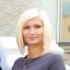 Елена Анатольевна
