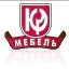 Юрмебель, производство мебели