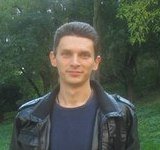 Александр Гайдук