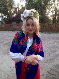 Наталья_Медицинская техника OMRON