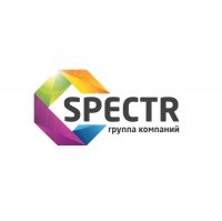 ООО «GC Spectr»