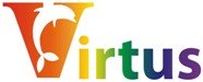 Virtus
