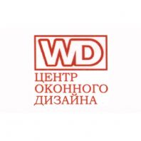 WD