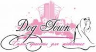 DOG TOWN