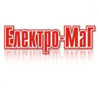 Магазин "Электро-маг"