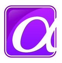 Alfa Lex Consulting