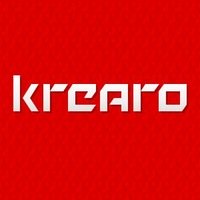 Krearo