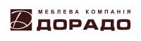 Меблі-Дорадо