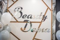 BeautyDema