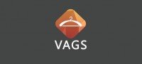 VAGSUA