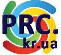 ФОП Ротар, доступная полиграфия