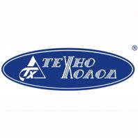 Технохолод, холодильное оборудование