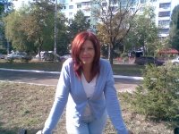 Valentina  Lukach
