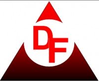 DoorFenster