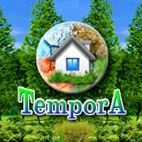 ФОП Лесничий В. В.