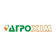 ЧП Агрохим