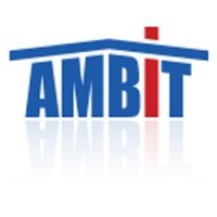 Ambit