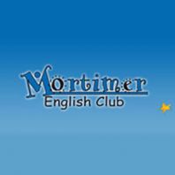 Мортимер