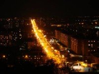 Кировоградец