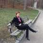 Алена Лисовая