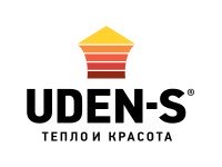 uden-s