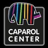 Caparol Center Кировоград
