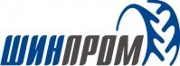 Шинпром, шины и диски в Кировограде